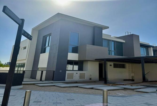 15925003 - الصورة الرئيسية للعقار