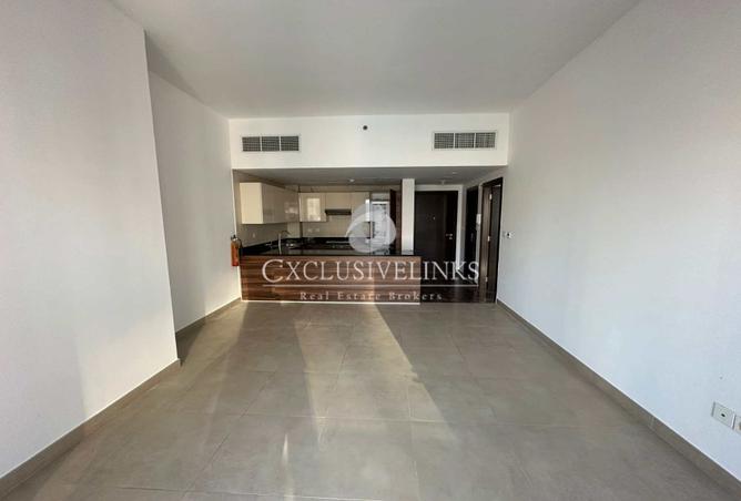 15949793 - Property Image 2