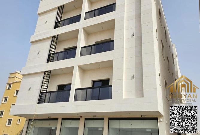 15958992 - Property Image 2