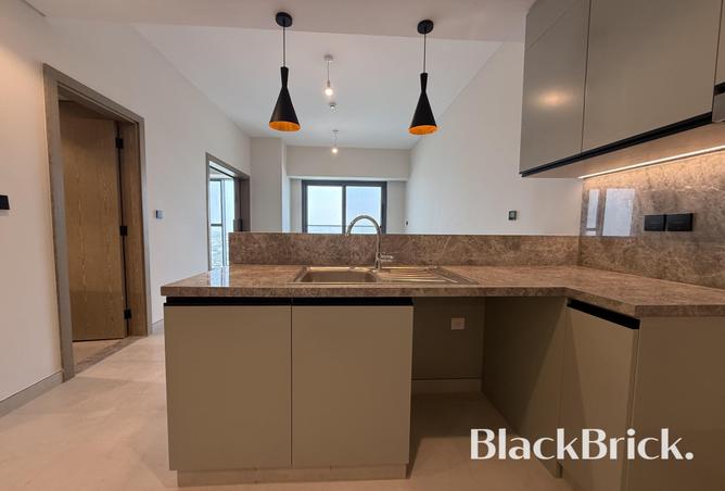 15207409 - Property Image 3