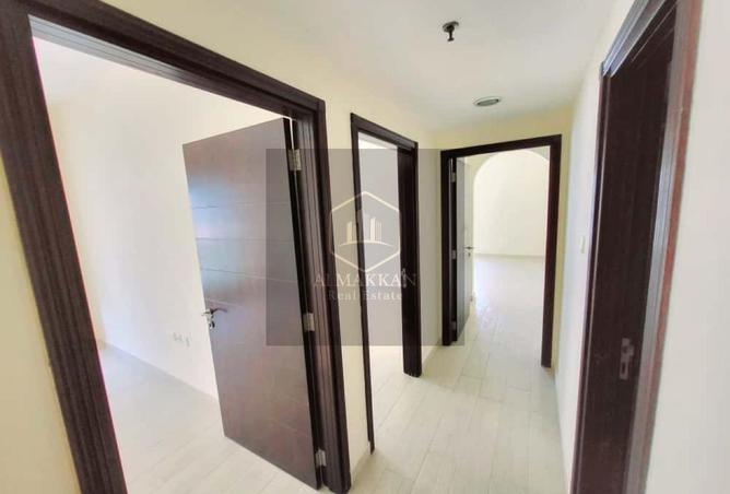 15473102 - Property Image 3