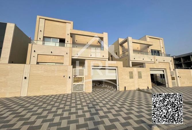 14840004 - صورة العقار 3