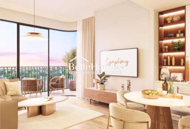 15860626 - الصورة الرئيسية للعقار