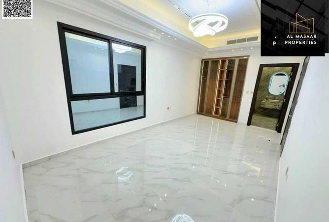 15946240 - صورة العقار 3