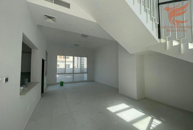 15895819 - Property Image 2