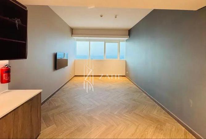 15888321 - Property Image 3