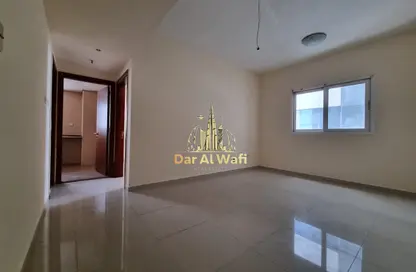 شقة - غرفة نوم - 1 حمام للايجار في تايجر اليرموك - النهدة - الشارقة