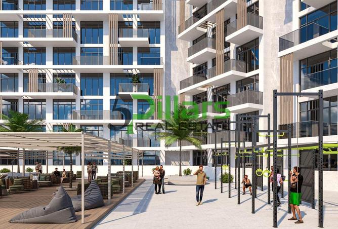 15802505 - Property Image 2