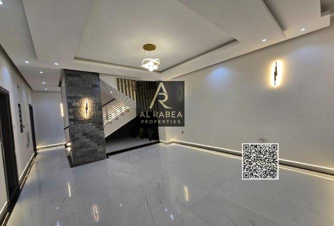 15163980 - Property Main Image