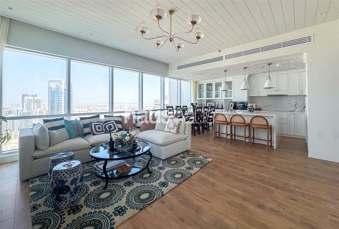 15583158 - الصورة الرئيسية للعقار