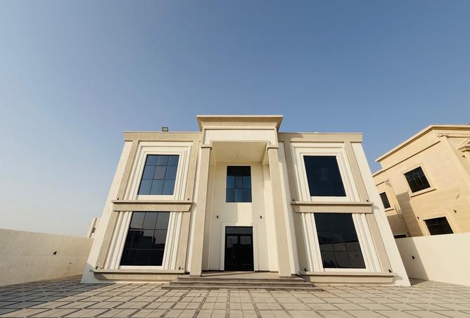 15414425 - الصورة الرئيسية للعقار