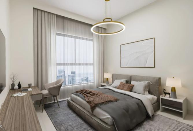 15980385 - Property Main Image