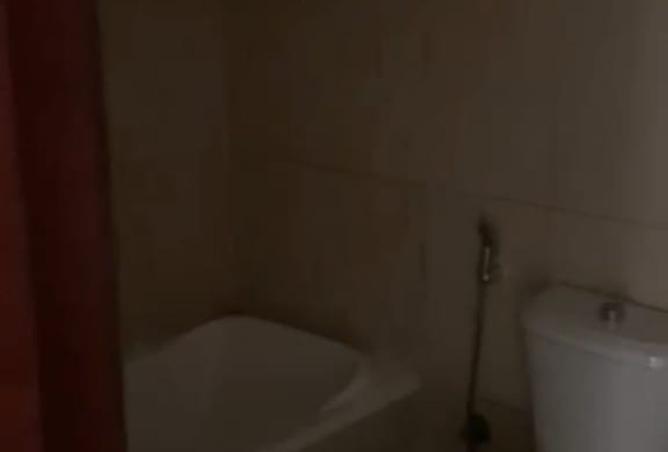 15819586 - صورة العقار 3