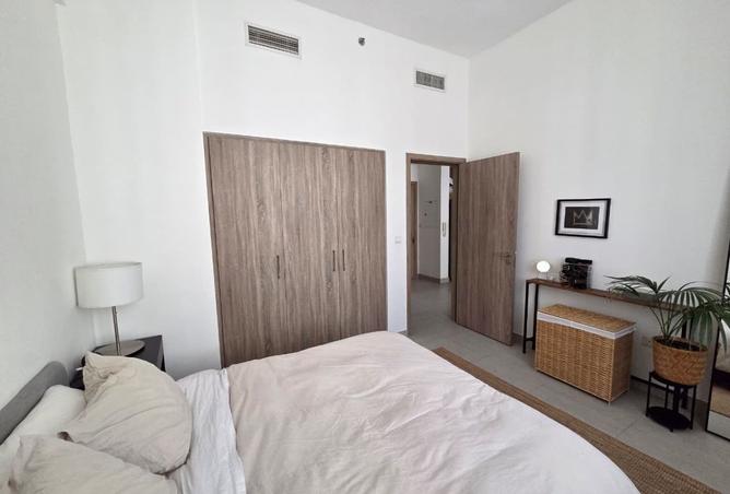 15927007 - Property Image 2