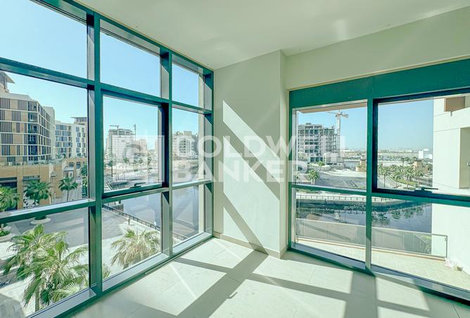 15224740 - صورة العقار 3