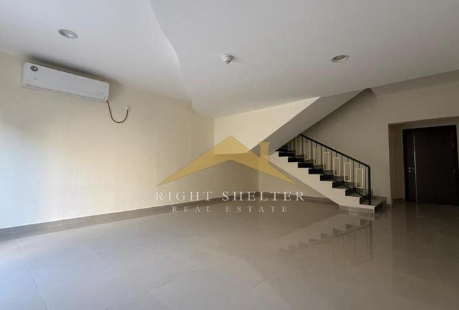 15803732 - Property Main Image