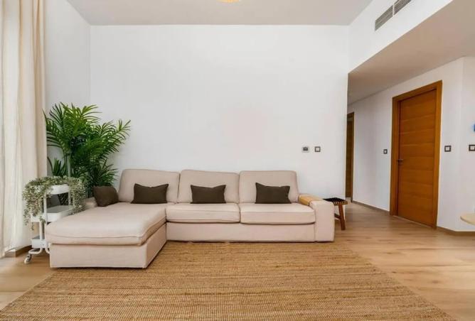 15262236 - Property Image 3