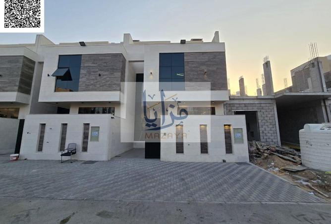 16092850 - صورة العقار 2