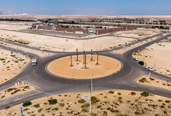 15548812 - الصورة الرئيسية للعقار