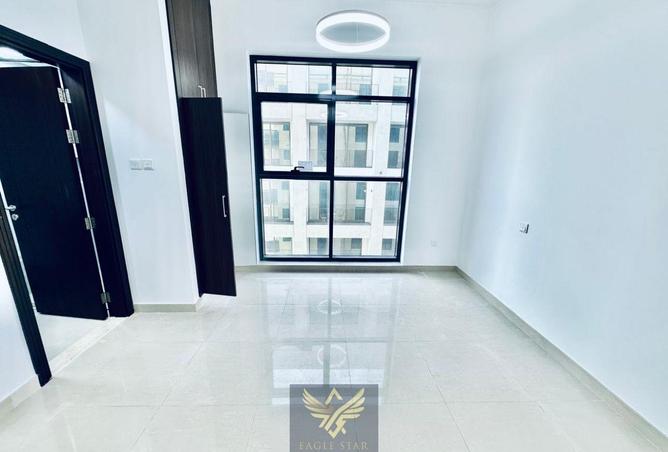 15183513 - Property Image 2