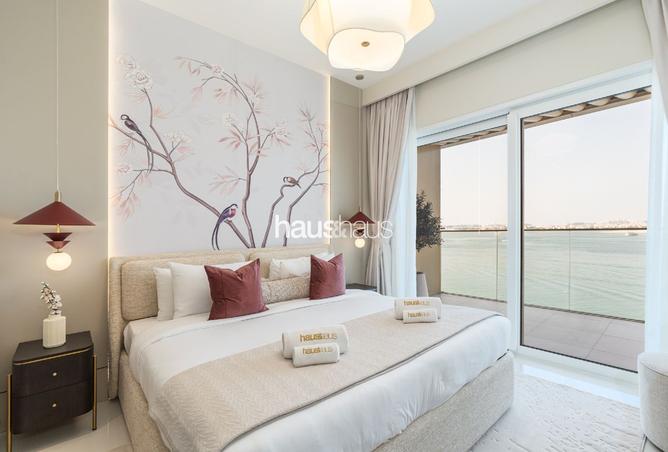 15760346 - Property Image 3