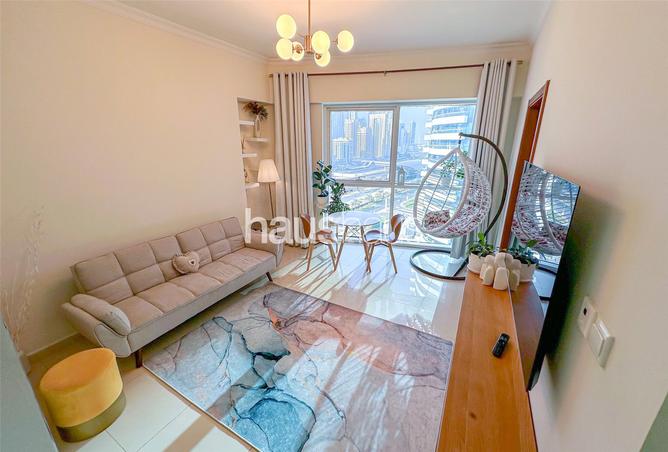 15850416 - Property Image 3