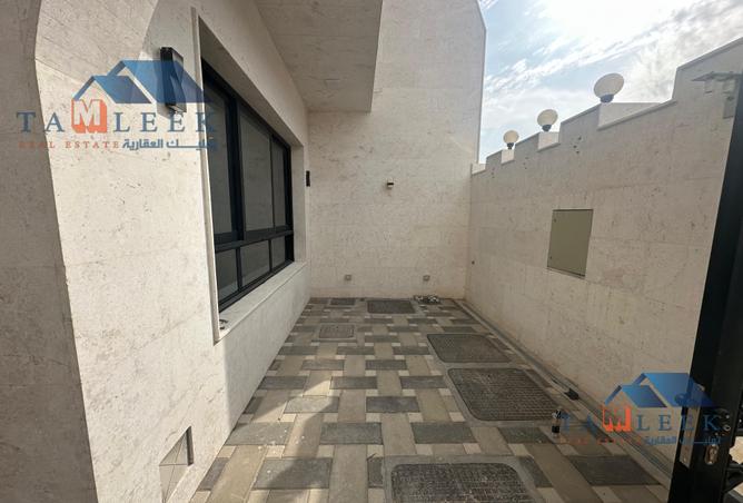 13898152 - صورة العقار 2