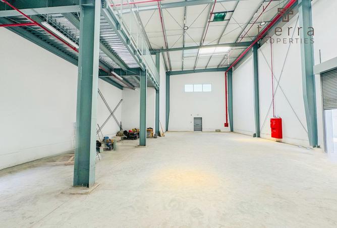 16028159 - صورة العقار 2