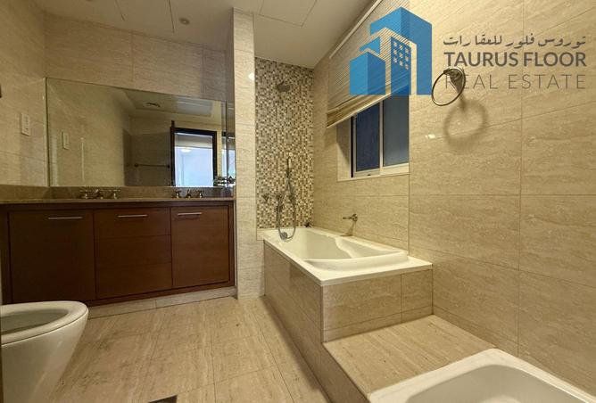 15827341 - صورة العقار 3