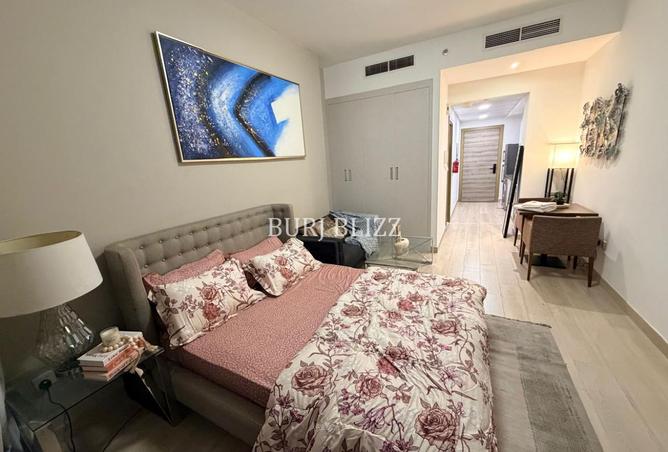 15863345 - صورة العقار 2