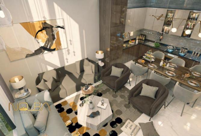 16009695 - Property Image 3