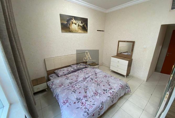 15388124 - Property Image 2
