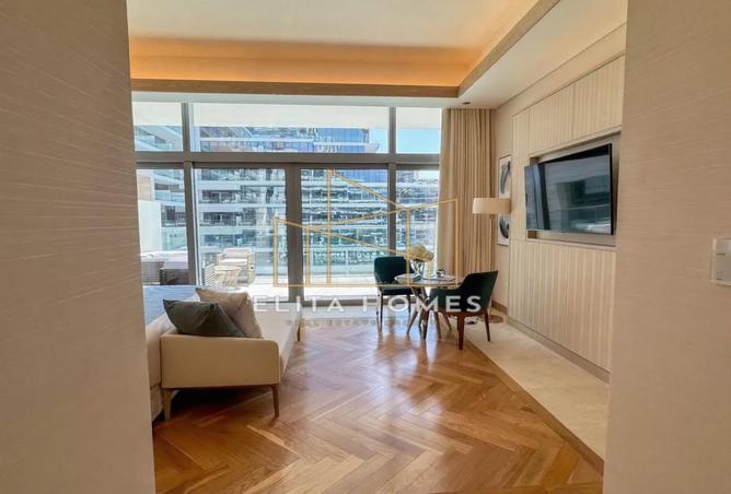 15889689 - صورة العقار 3