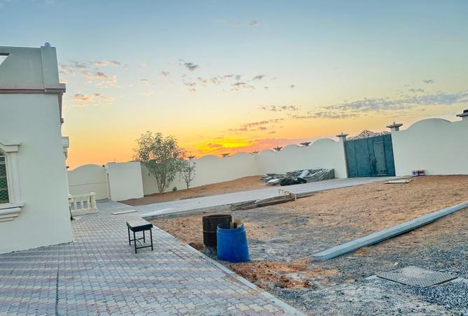 15978151 - صورة العقار 2