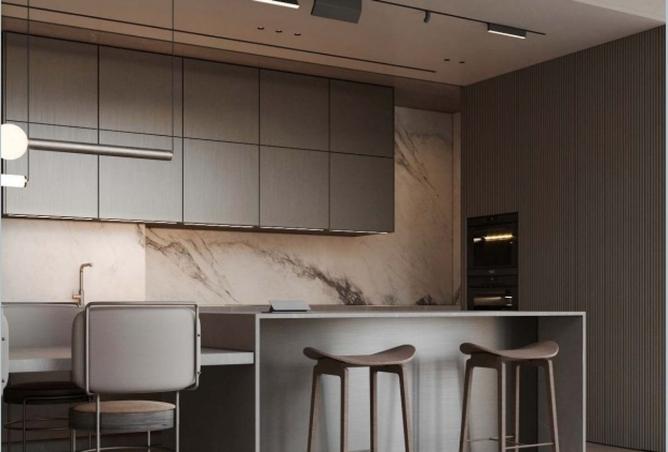 15739370 - الصورة الرئيسية للعقار