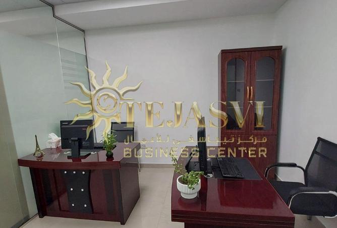 15603745 - صورة العقار 3