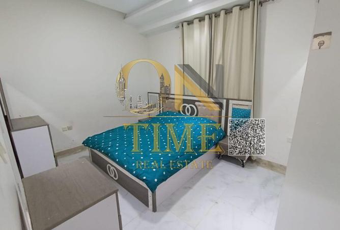 15534531 - صورة العقار 2