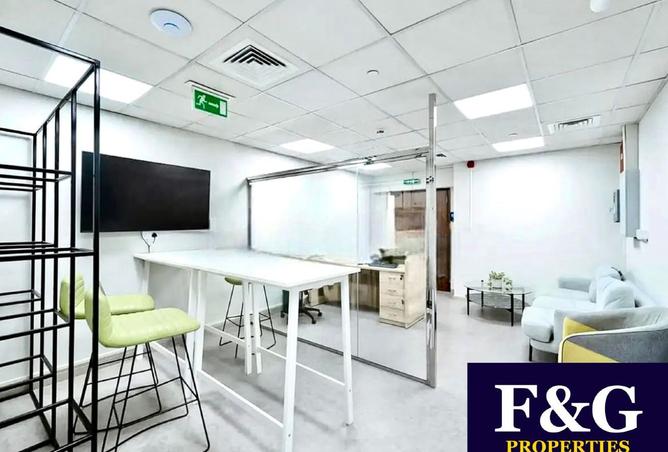 15275648 - Property Image 3