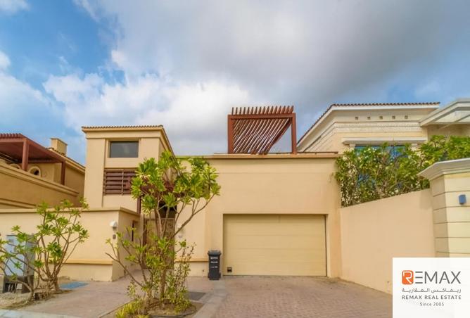 15593448 - الصورة الرئيسية للعقار