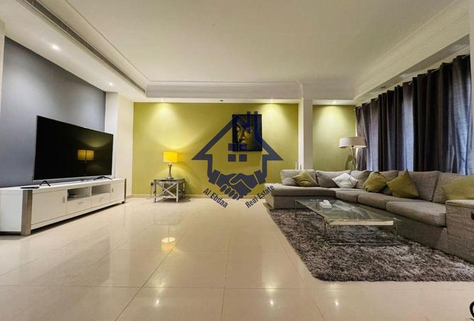 15610554 - Property Image 2