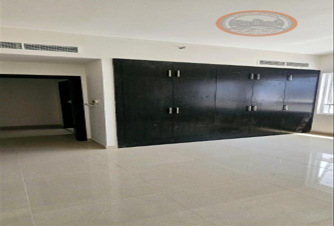 11763311 - Property Image 3