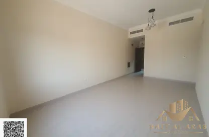 شقة - غرفة نوم - 2 حمامات للايجار في الجرف 3 - الجرف - عجمان وسط المدينة - عجمان