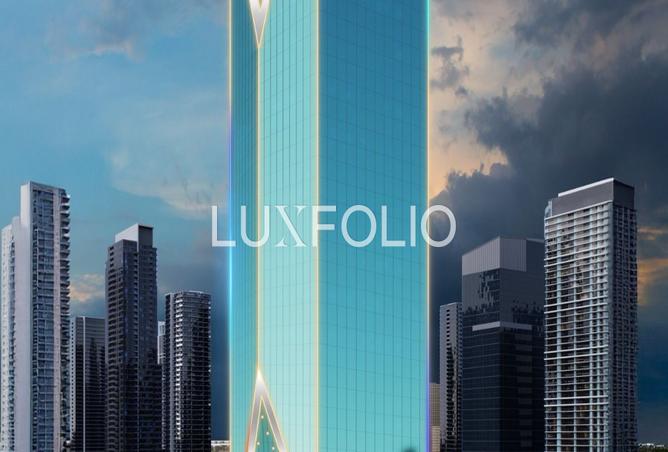 15790125 - Property Image 2