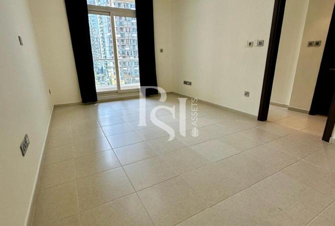 15582356 - Property Image 2