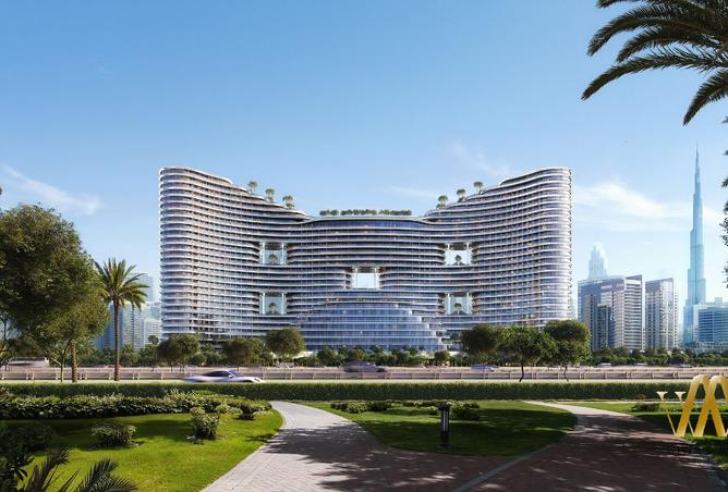 15737850 - Property Image 2