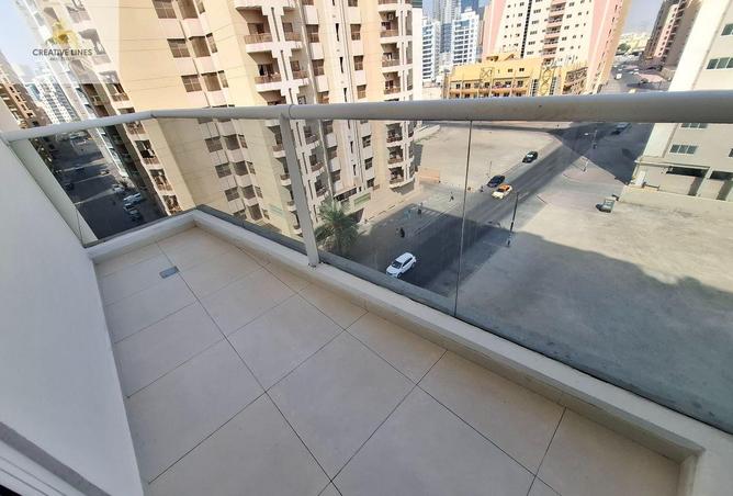 15548776 - صورة العقار 3