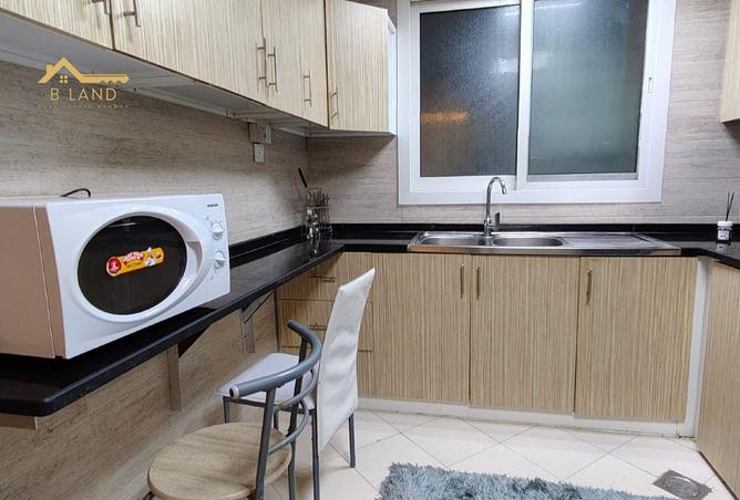 15332246 - Property Image 2