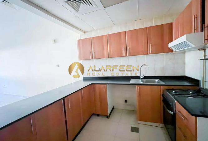 15789803 - صورة العقار 3