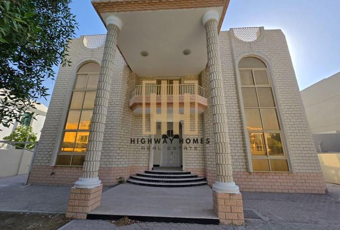 15862083 - الصورة الرئيسية للعقار