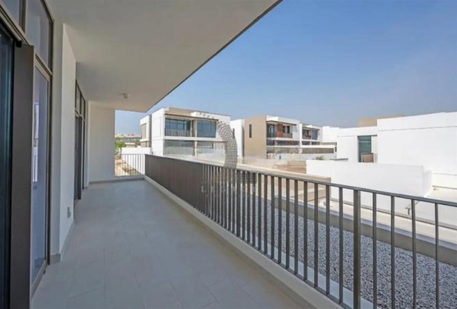 15998419 - صورة العقار 2